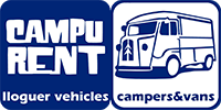Campurent