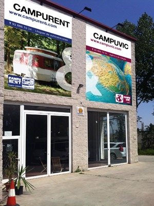 campurent.com