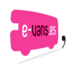 e-vans.es