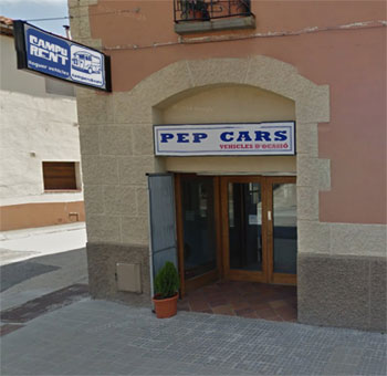 campurent.com
